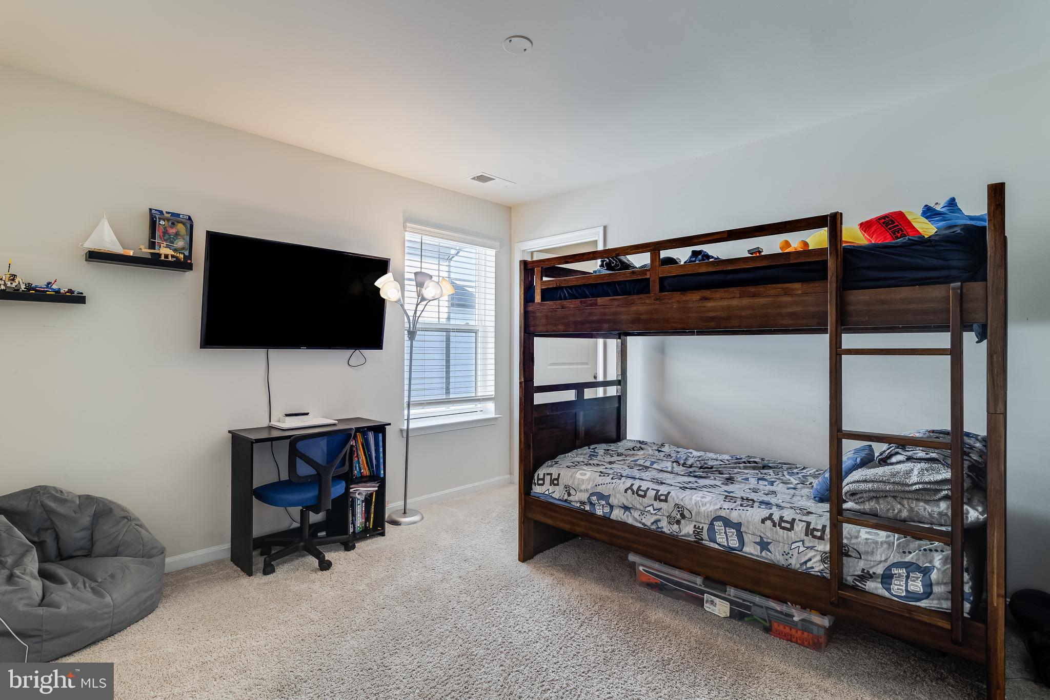 RENN QUARTER - Residential