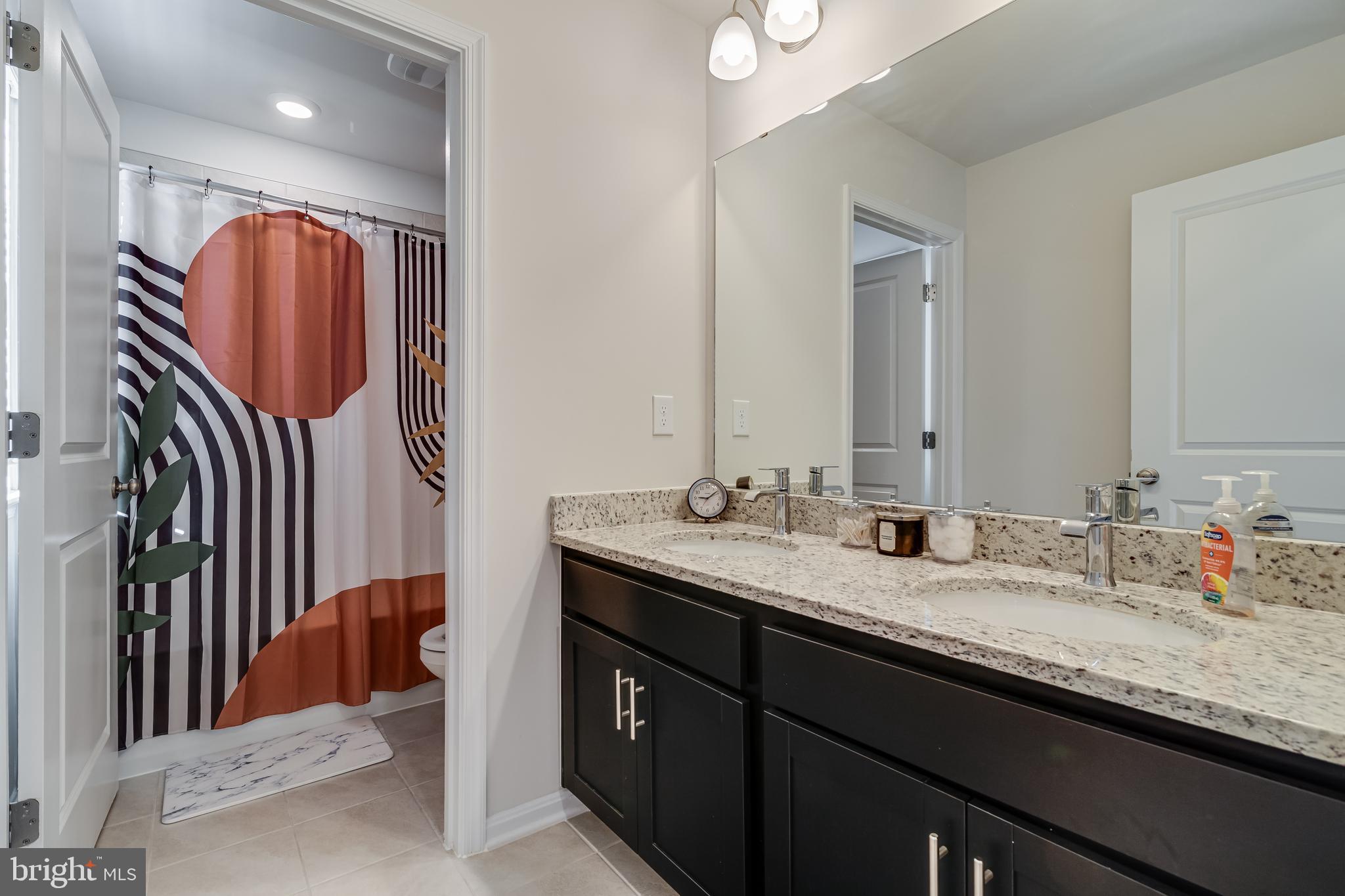 RENN QUARTER - Residential