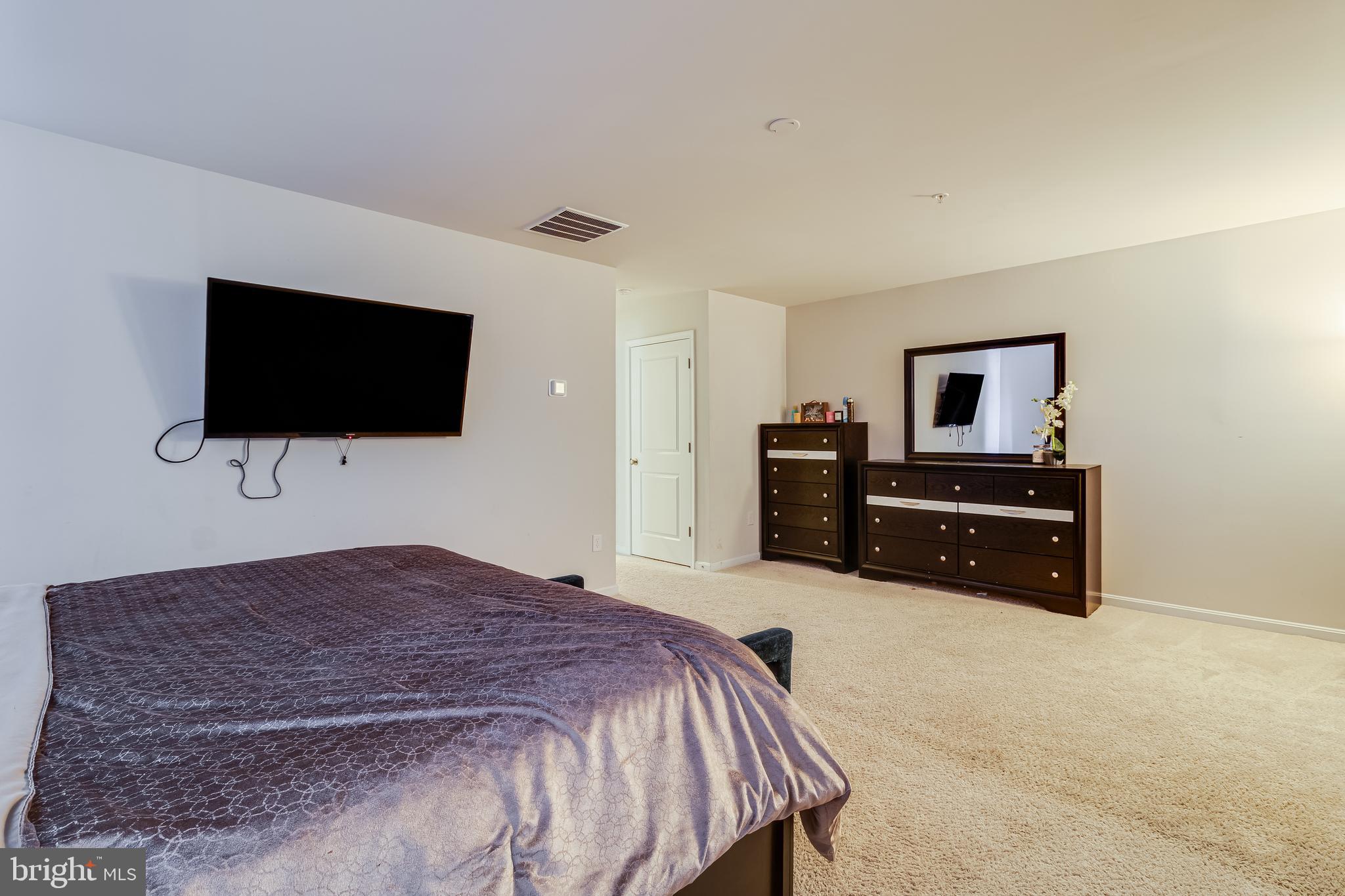 RENN QUARTER - Residential