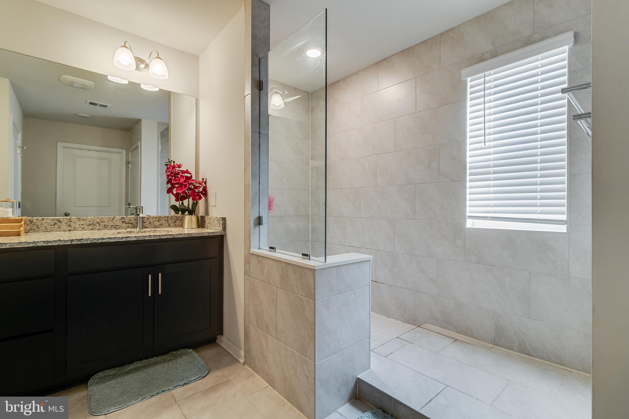 RENN QUARTER - Residential