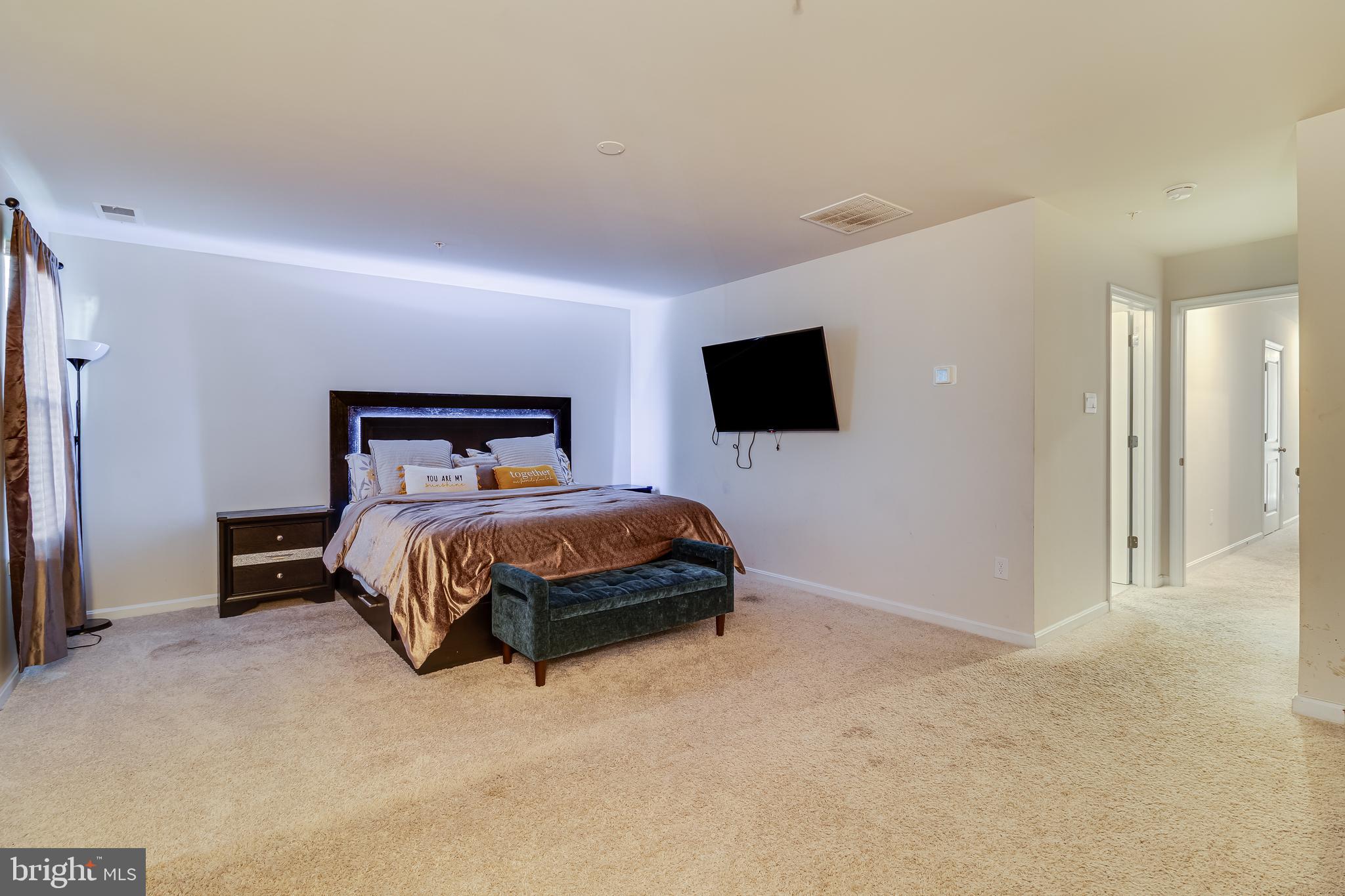 RENN QUARTER - Residential