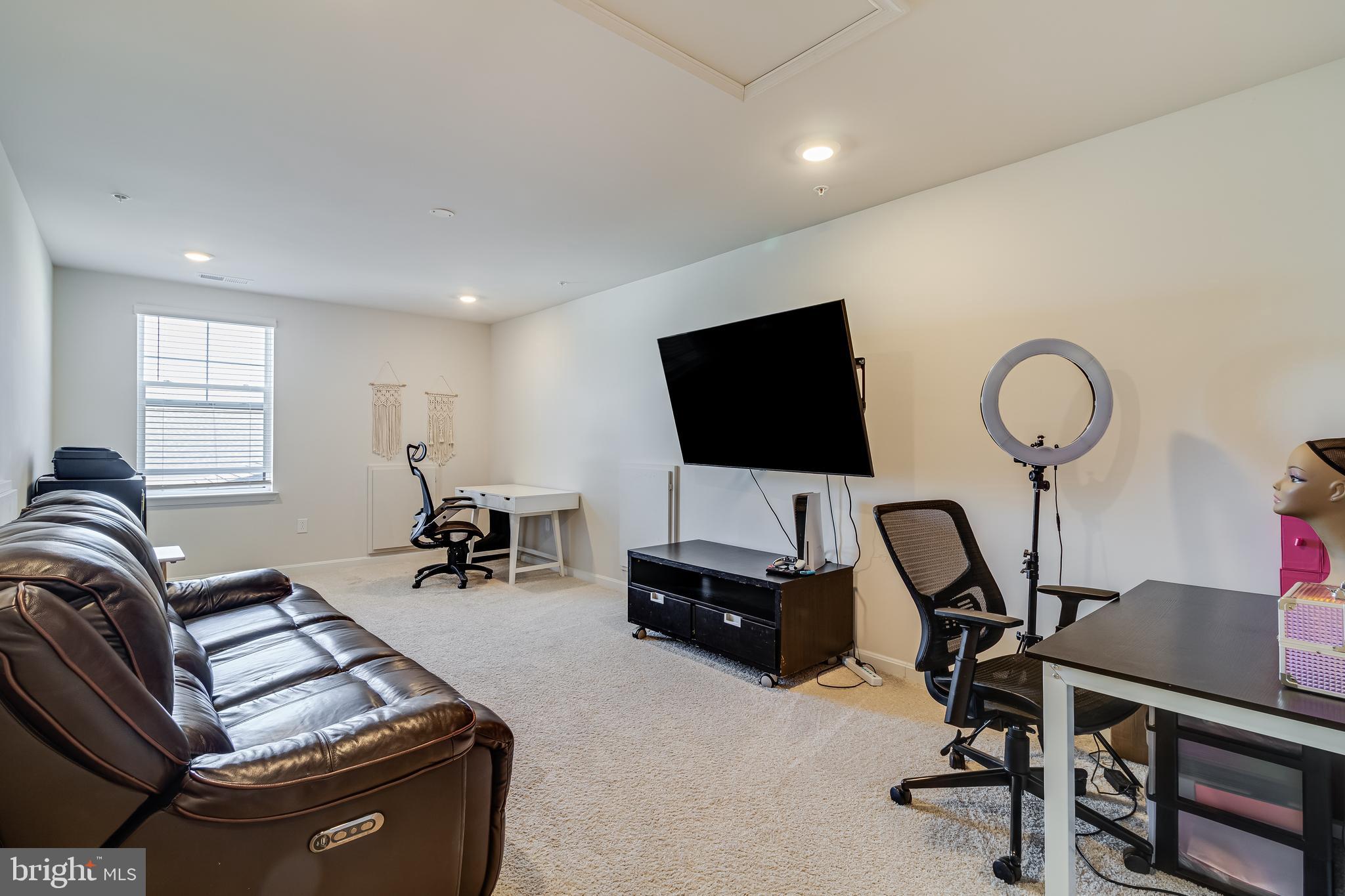 RENN QUARTER - Residential