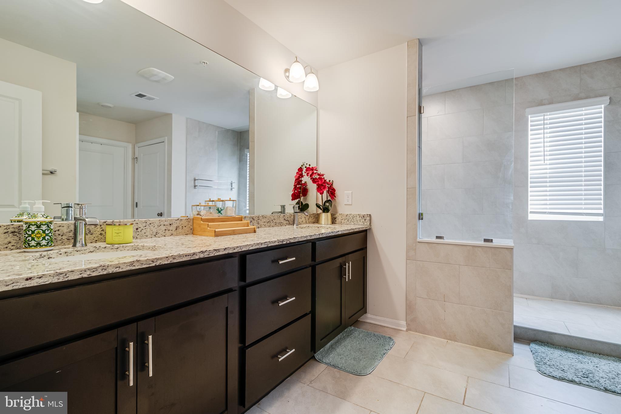 RENN QUARTER - Residential