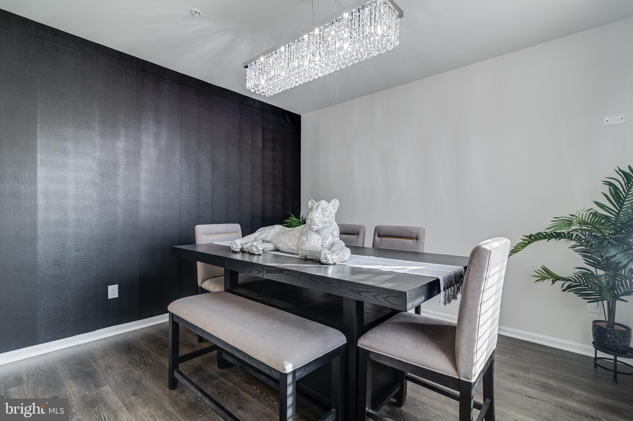 RENN QUARTER - Residential