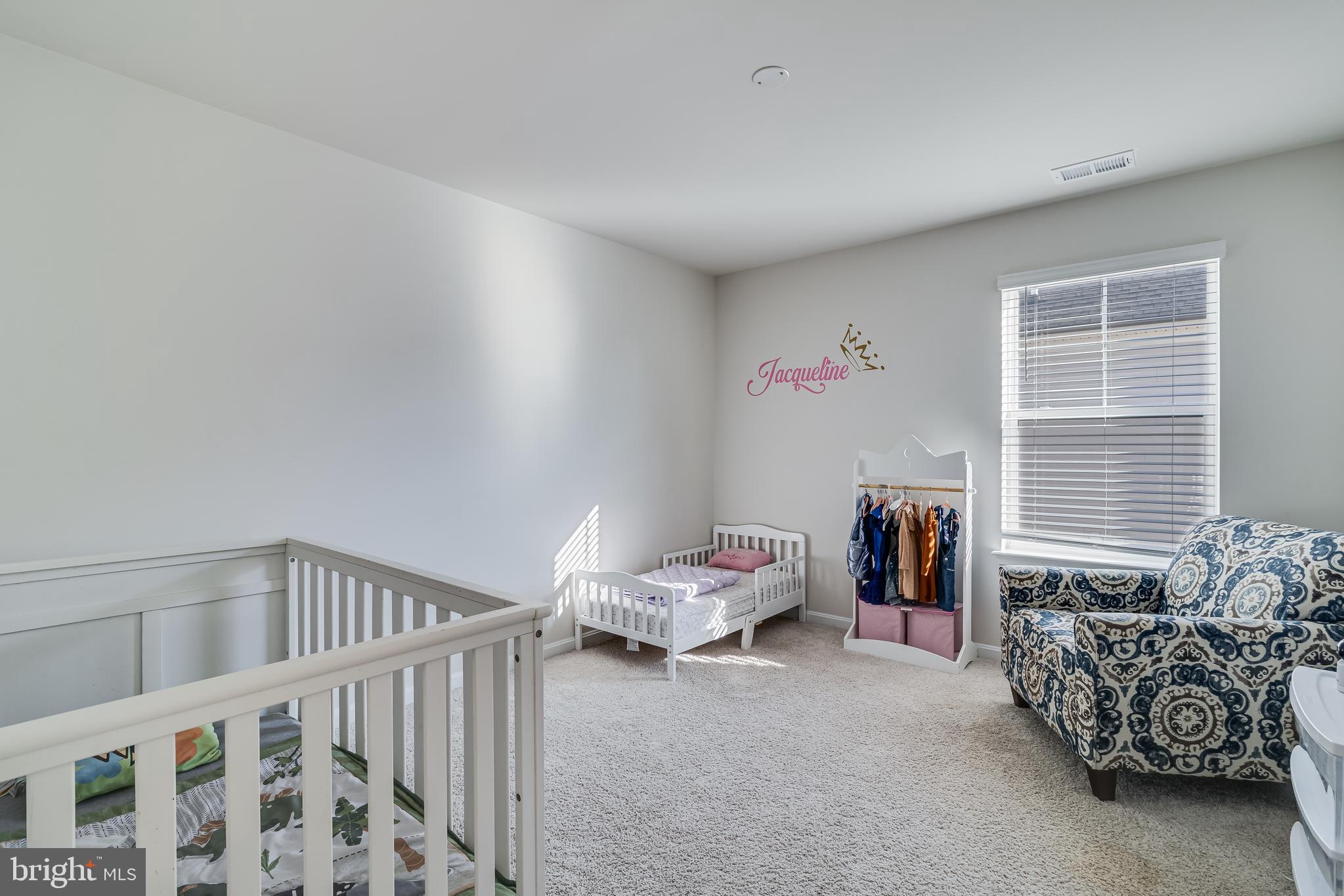 RENN QUARTER - Residential