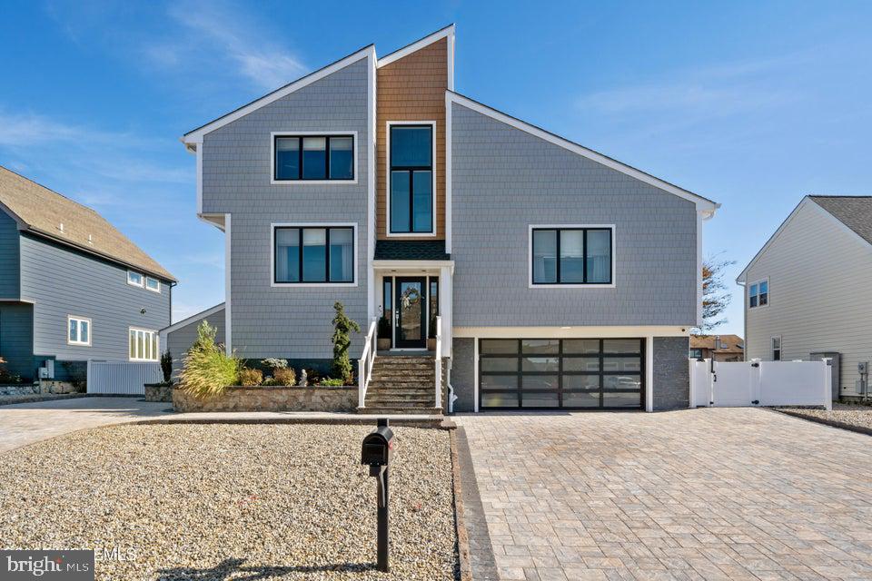 Photo of 1210 Skimmer Court, FORKED RIVER, NJ 08731 (MLS # NJOC2046164)