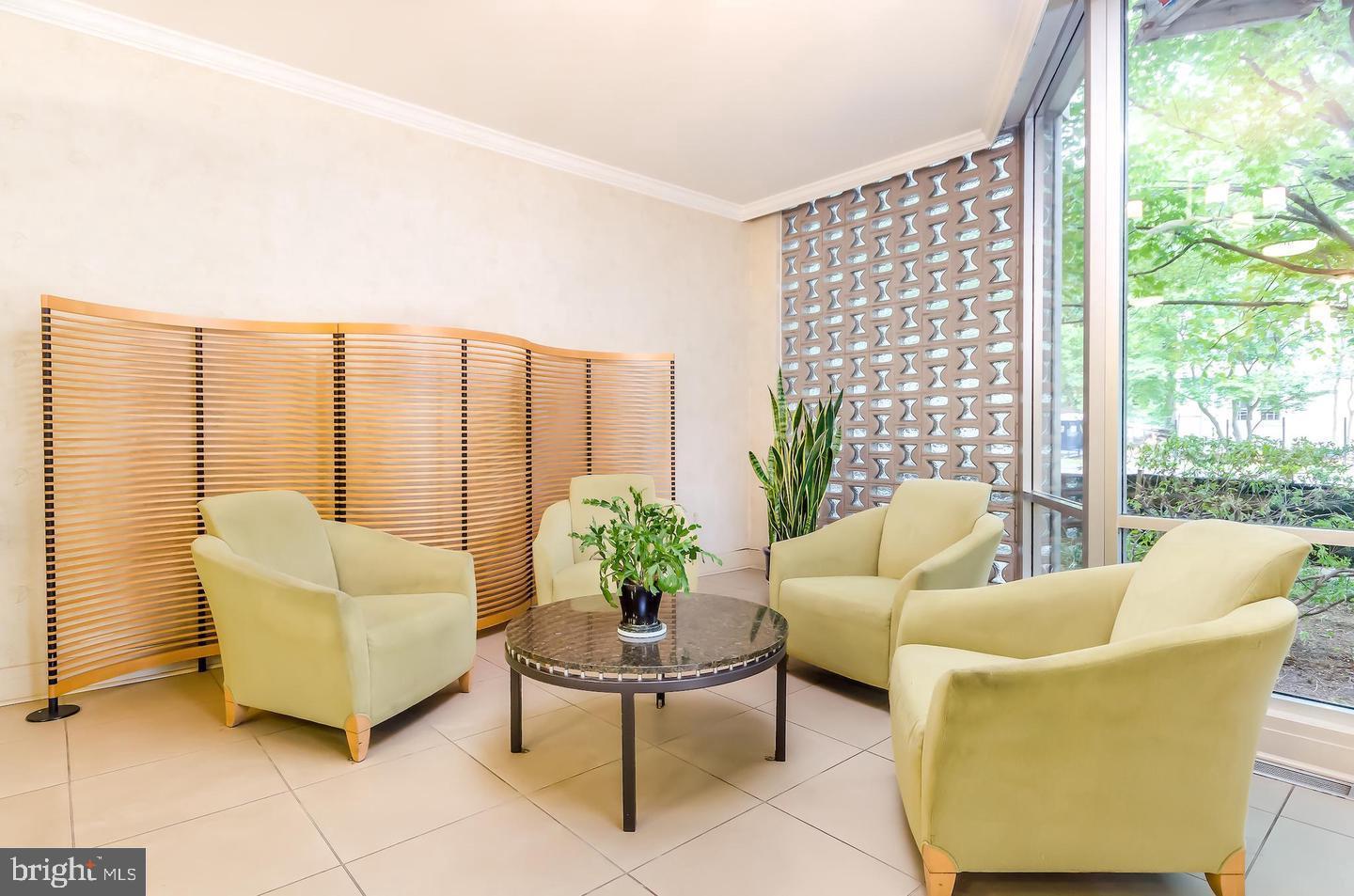 2800 WISCONSIN AVENUE NW 510