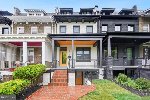 MLS: DCDC2202384