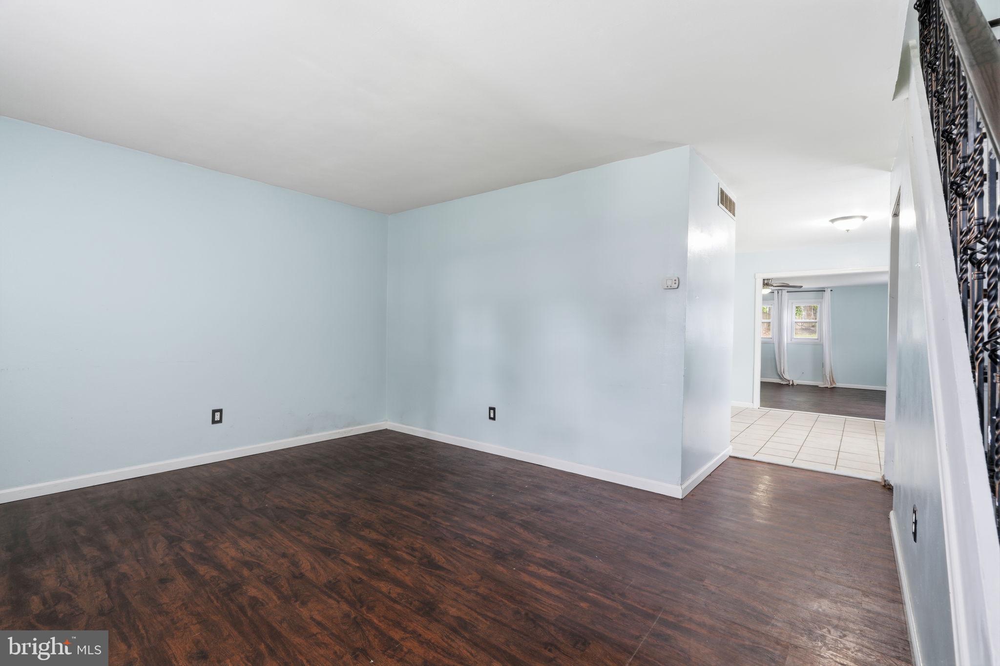 12130 RAMBLER ROAD