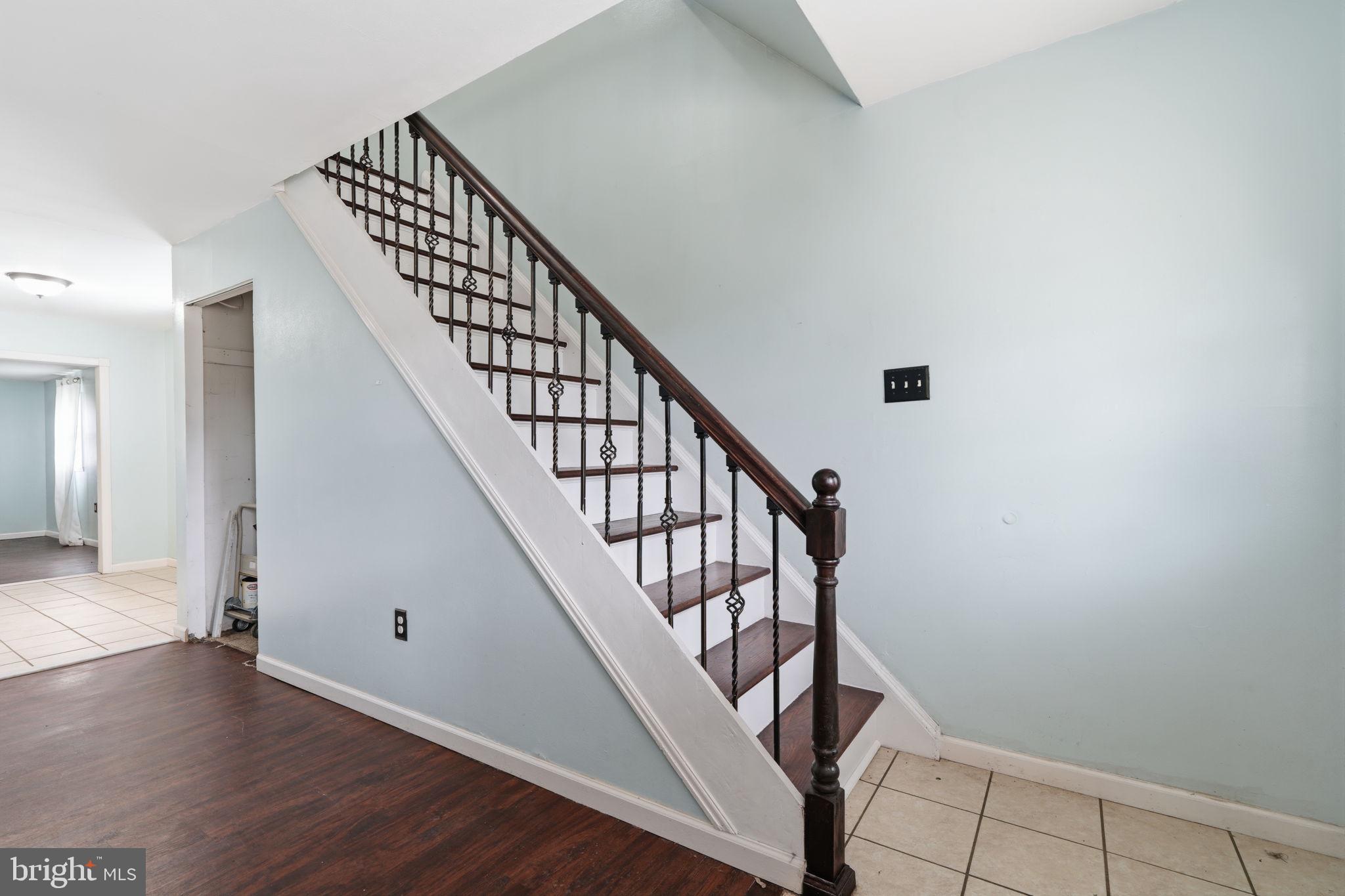 12130 RAMBLER ROAD