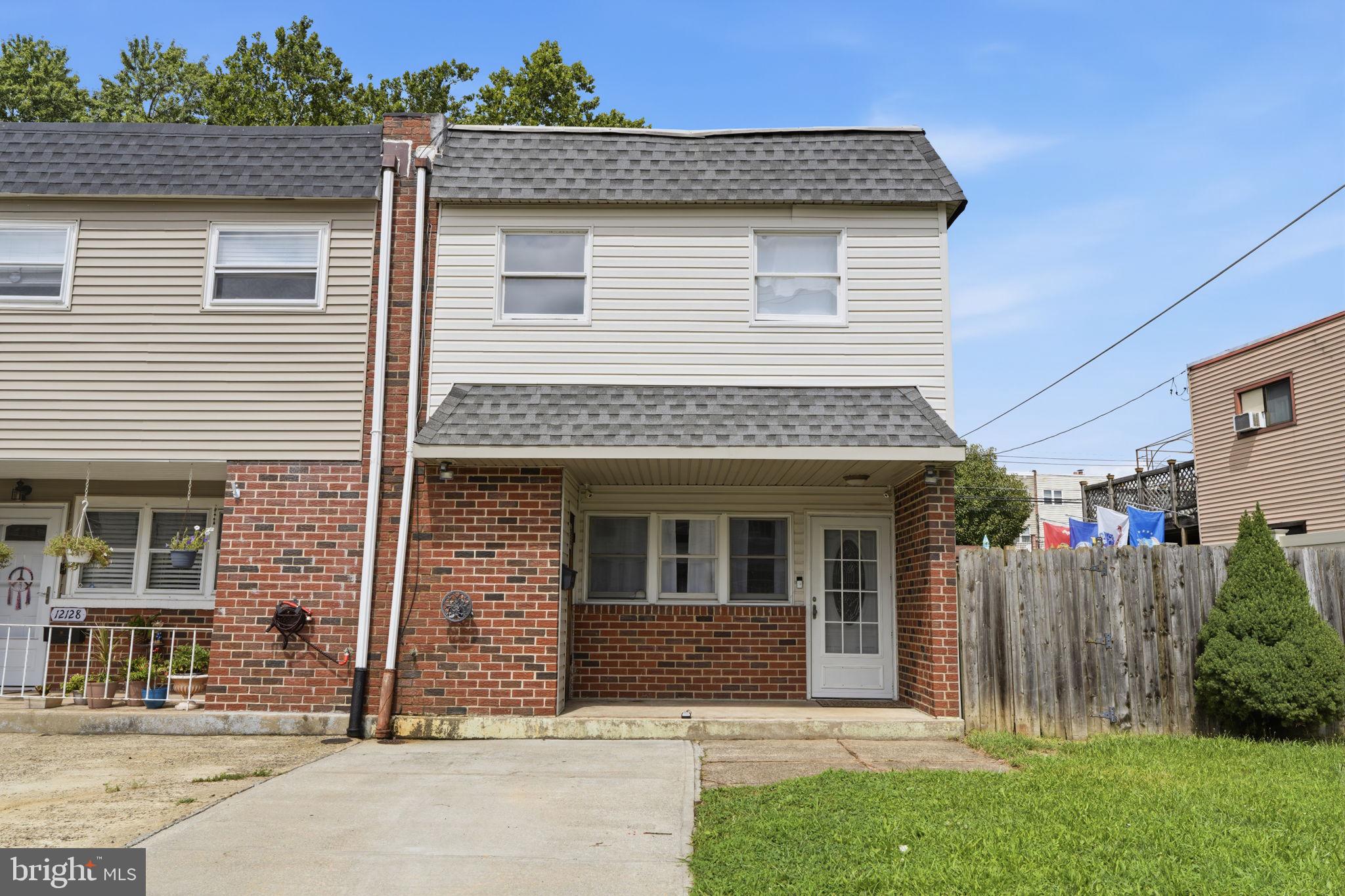12130 RAMBLER ROAD