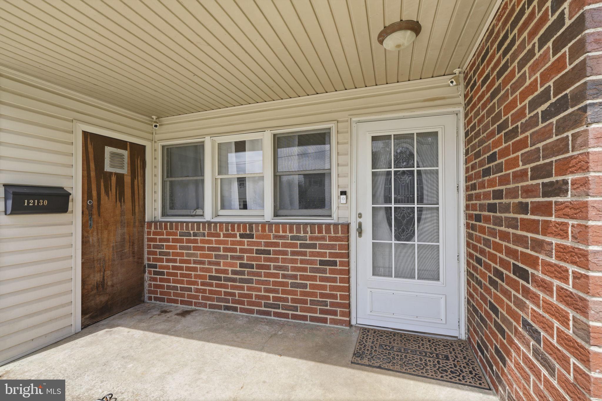 12130 RAMBLER ROAD