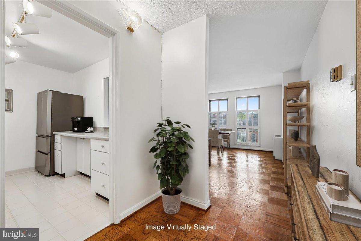 1280 21ST STREET NW 406