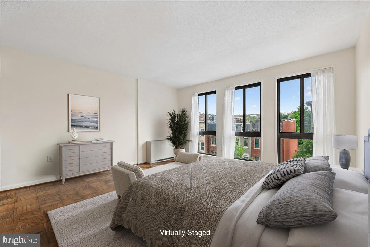 1280 21ST STREET NW 406