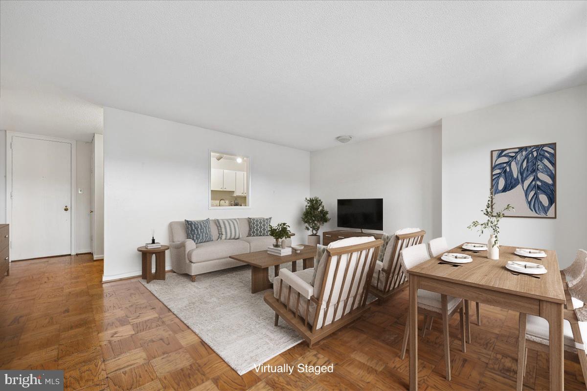 1280 21ST STREET NW 406