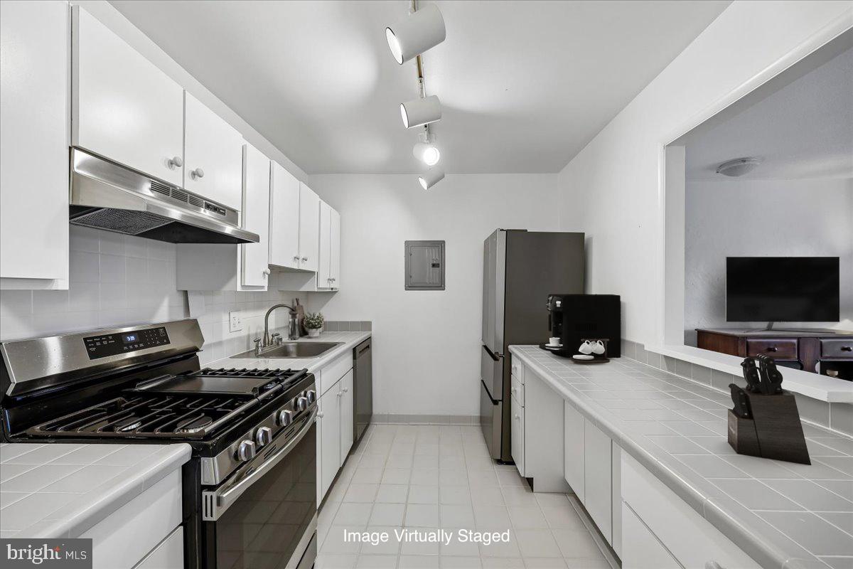 1280 21ST STREET NW 406