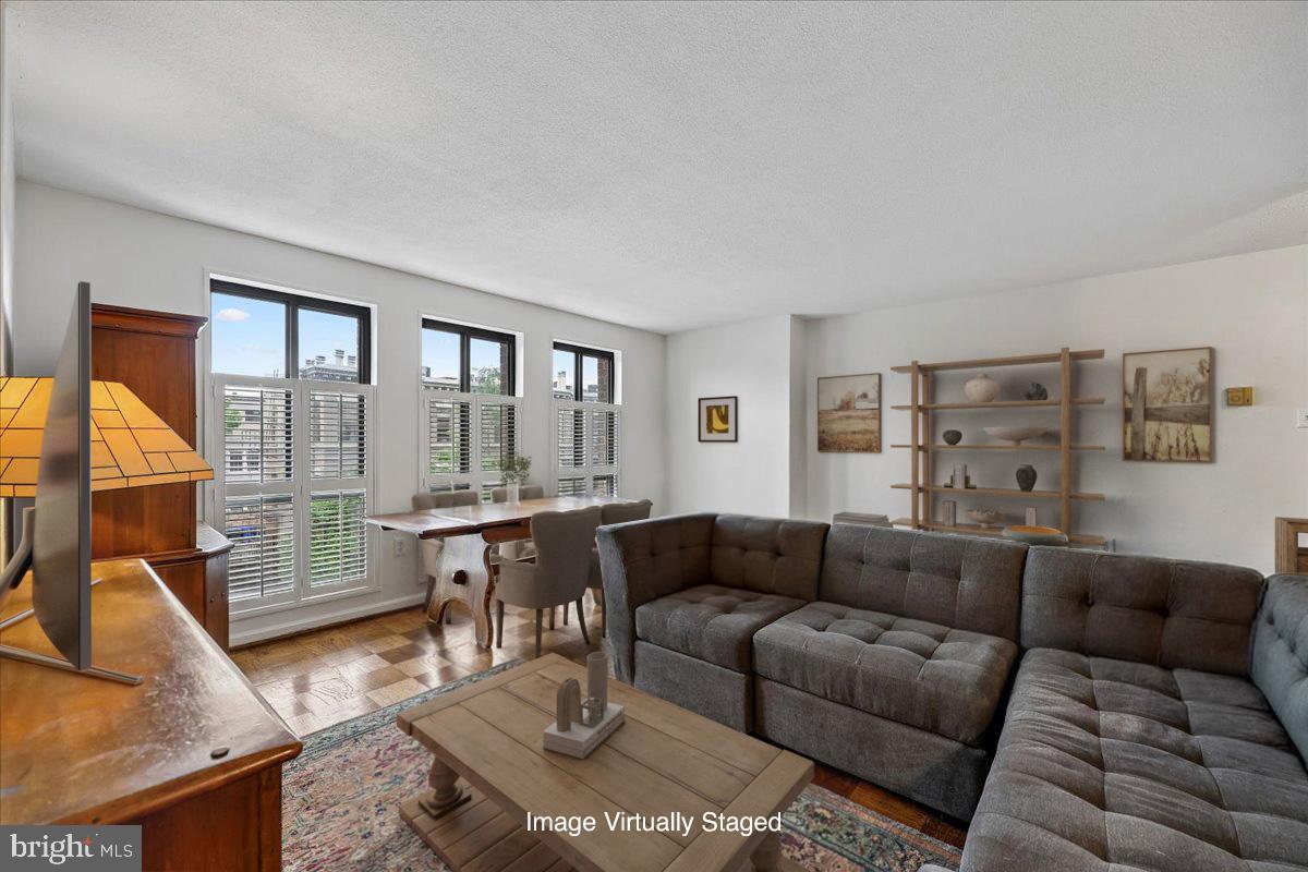 1280 21ST STREET NW 406