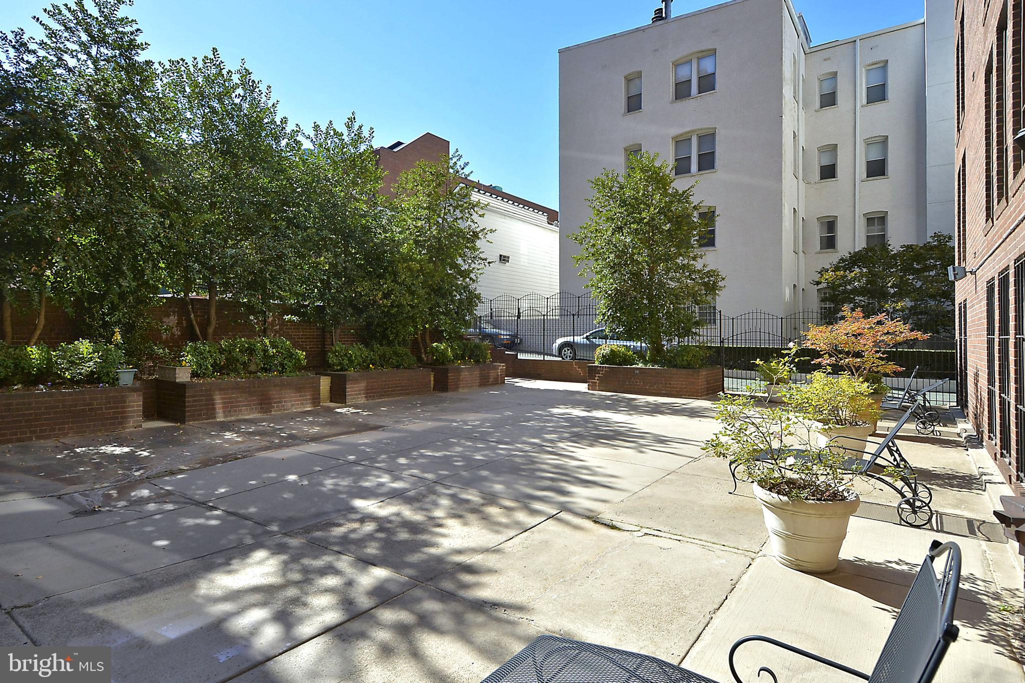 1280 21ST STREET NW 406