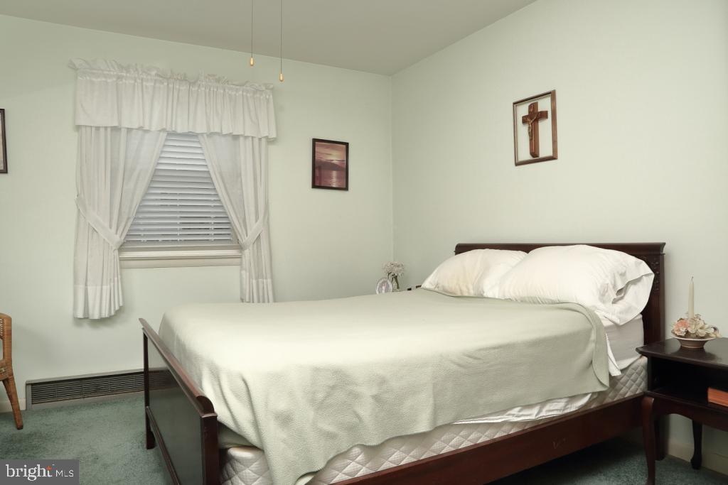 SOWE NEIGHBORHOOD / CABBAGE HILL - Residential