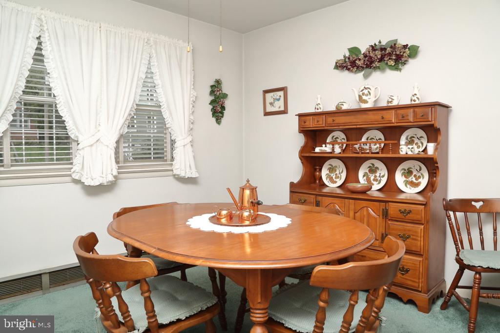 SOWE NEIGHBORHOOD / CABBAGE HILL - Residential