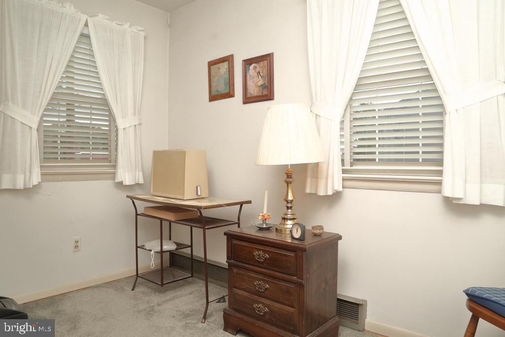 SOWE NEIGHBORHOOD / CABBAGE HILL - Residential