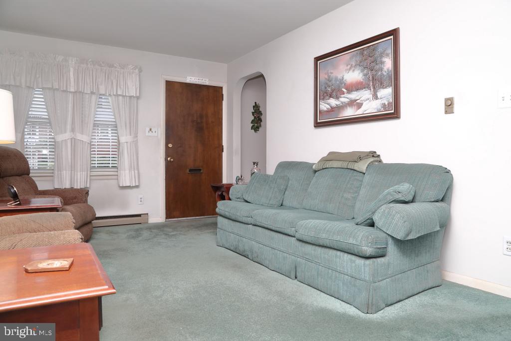 SOWE NEIGHBORHOOD / CABBAGE HILL - Residential