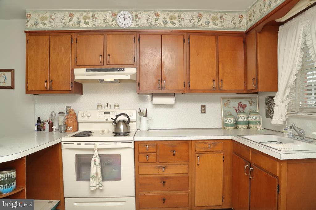 SOWE NEIGHBORHOOD / CABBAGE HILL - Residential