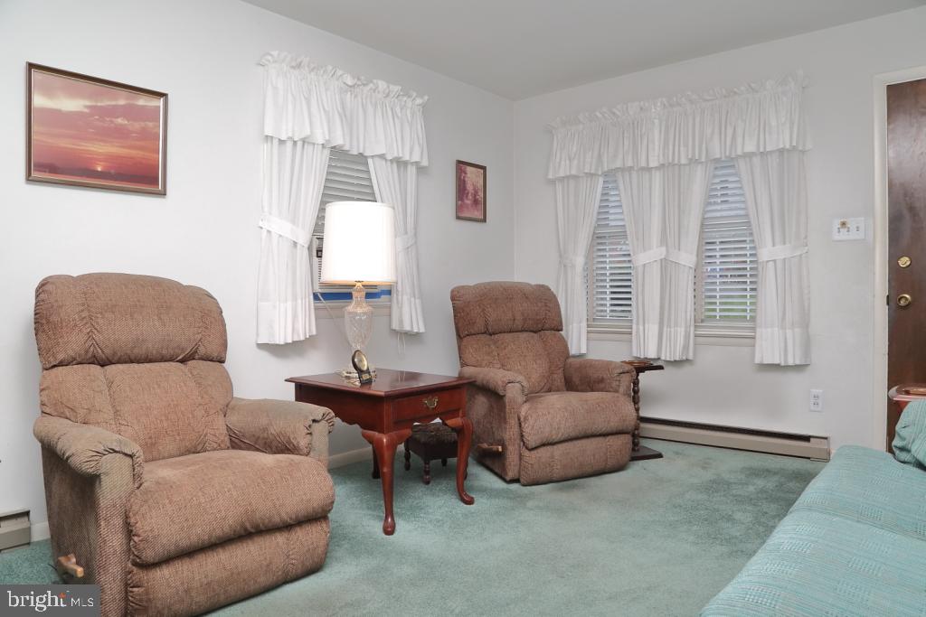 SOWE NEIGHBORHOOD / CABBAGE HILL - Residential