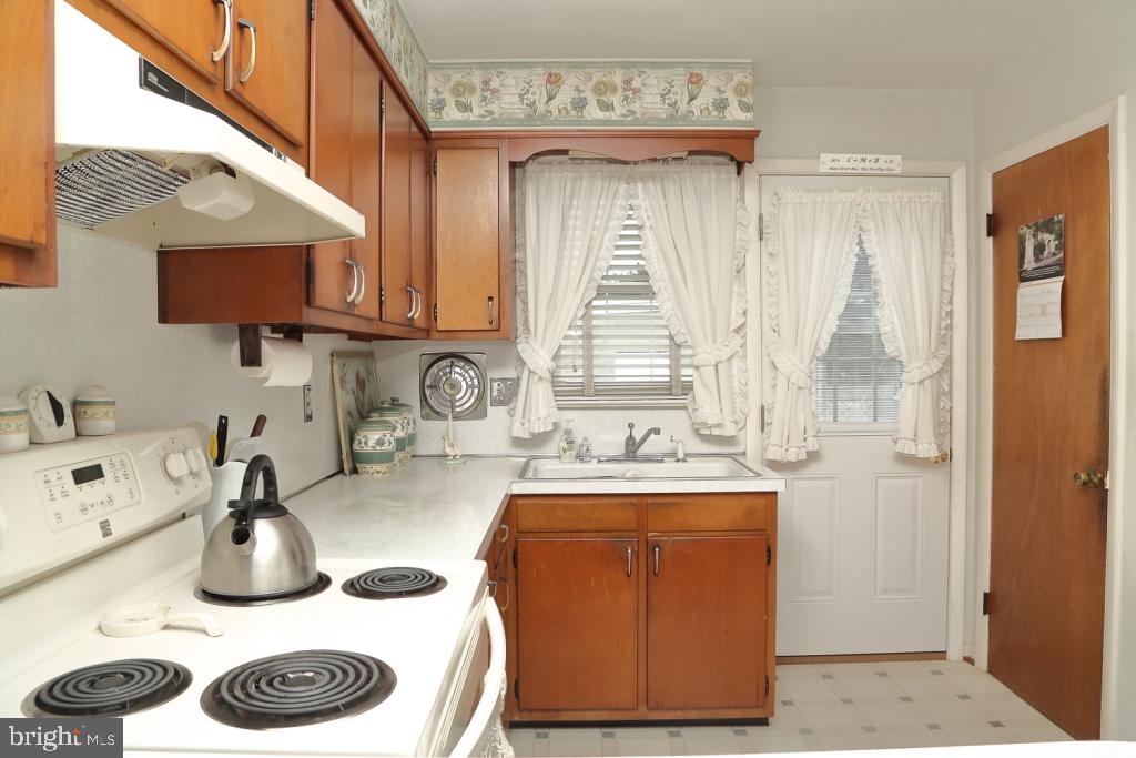 SOWE NEIGHBORHOOD / CABBAGE HILL - Residential