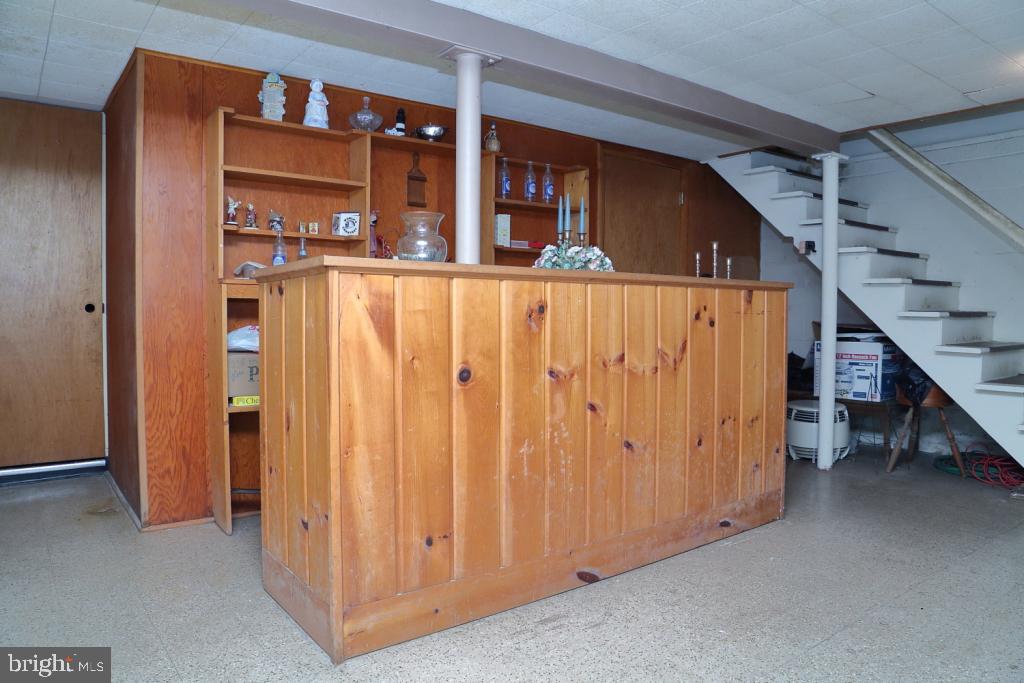 SOWE NEIGHBORHOOD / CABBAGE HILL - Residential