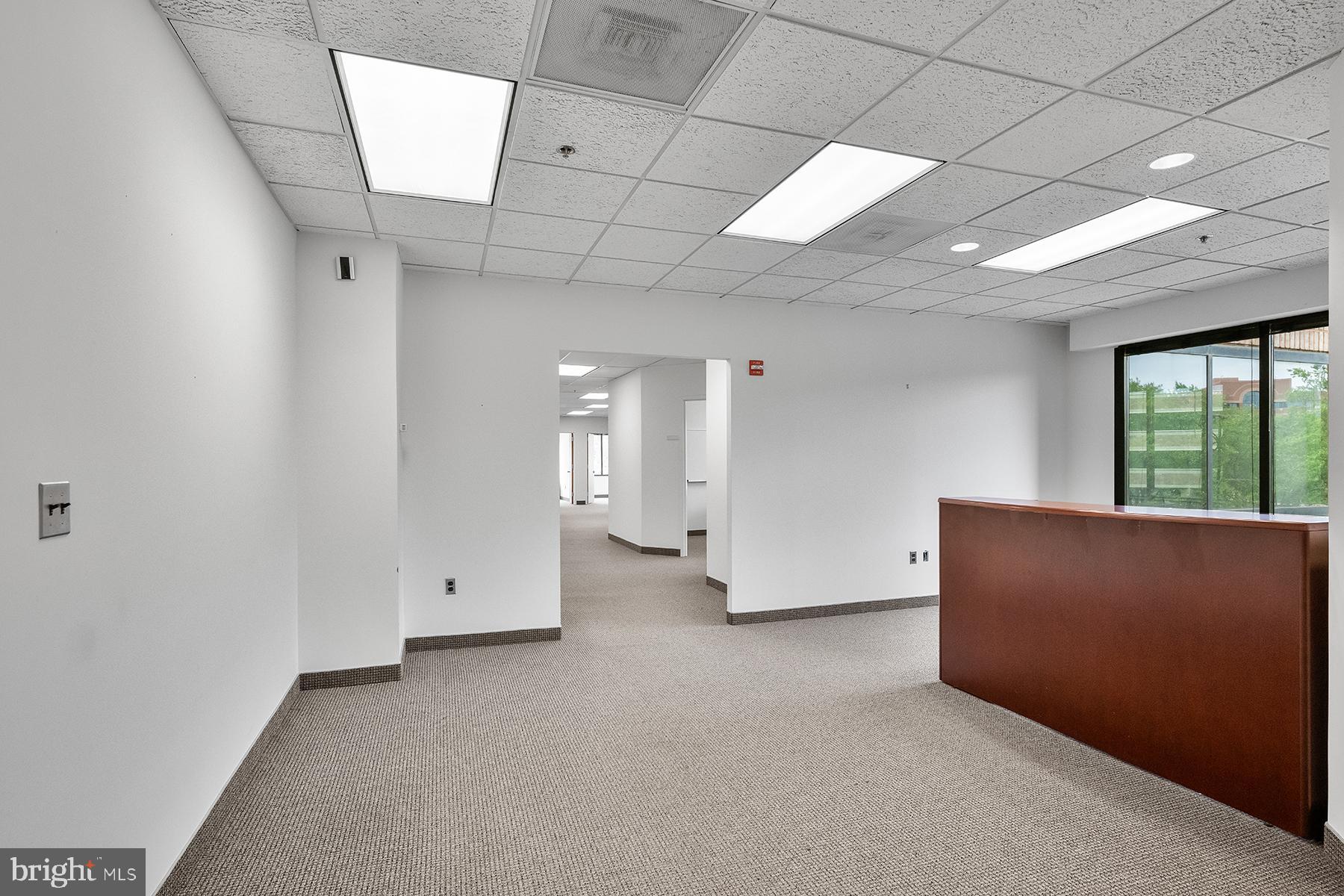 11490 COMMERCE PARK DRIVE 340A