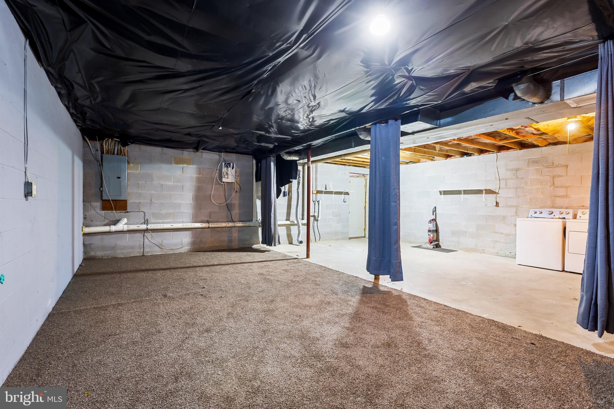 BAR HARBOR - Residential