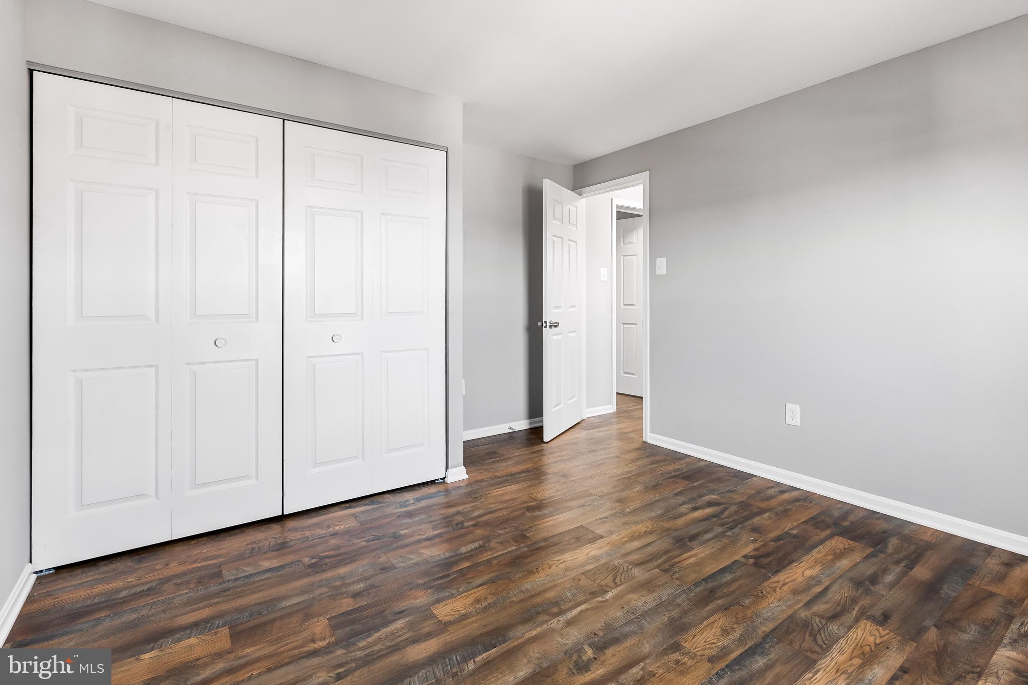 BAR HARBOR - Residential