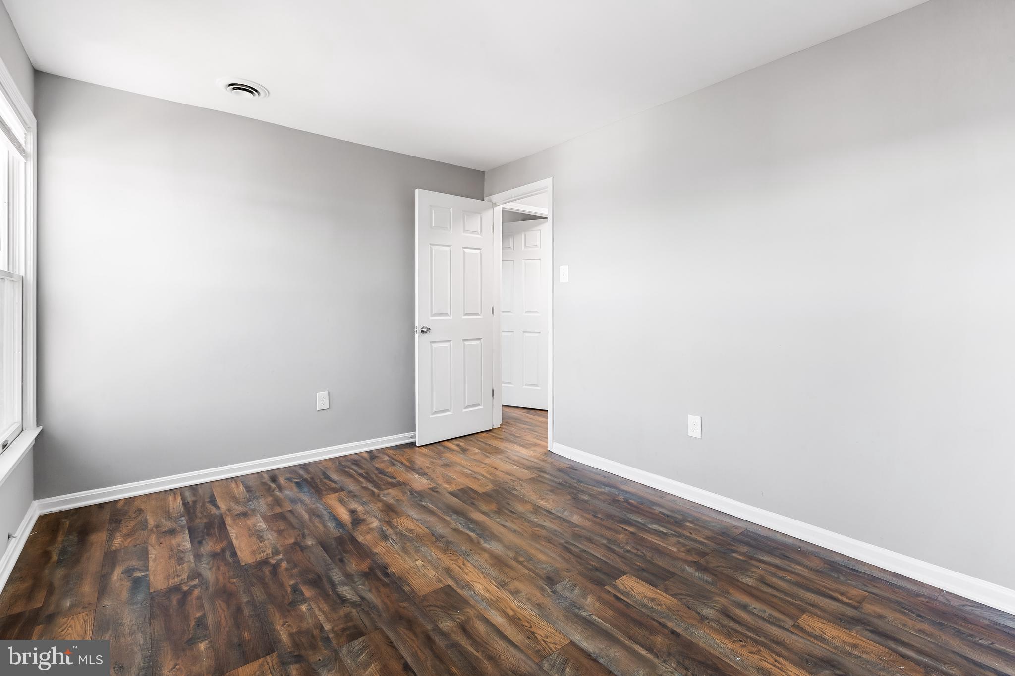 BAR HARBOR - Residential