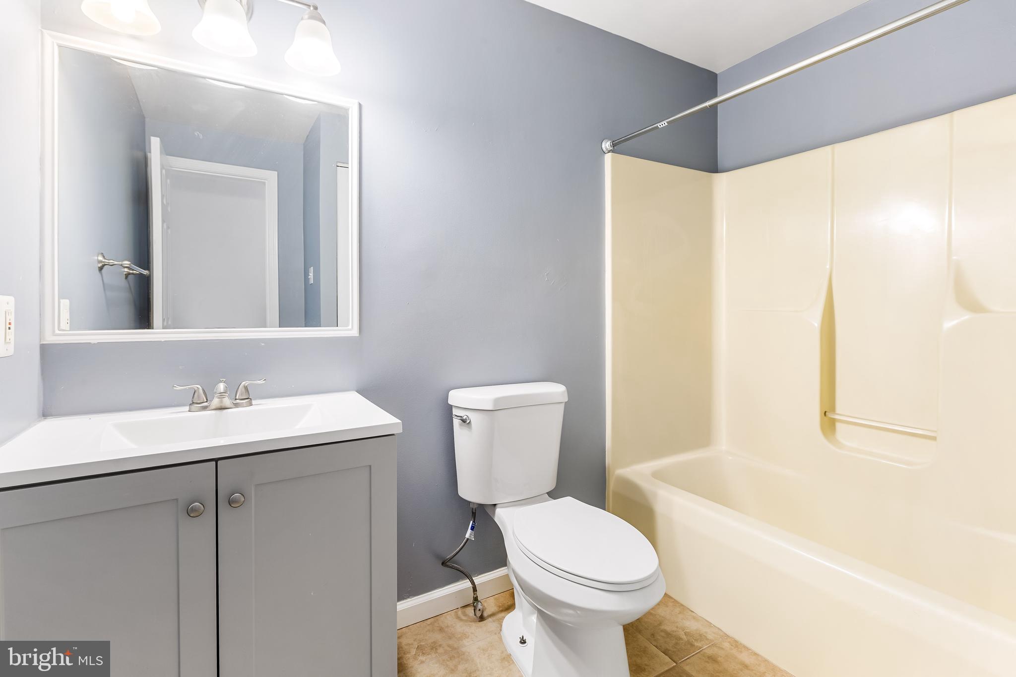 BAR HARBOR - Residential