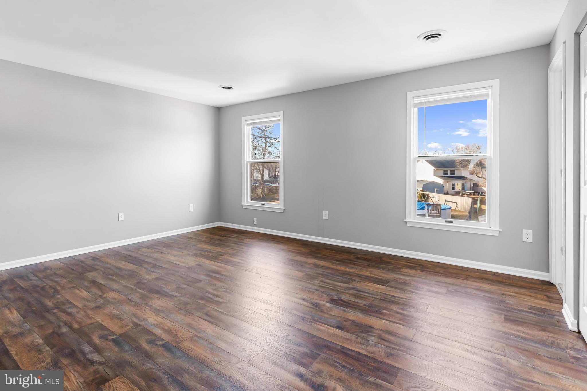 BAR HARBOR - Residential