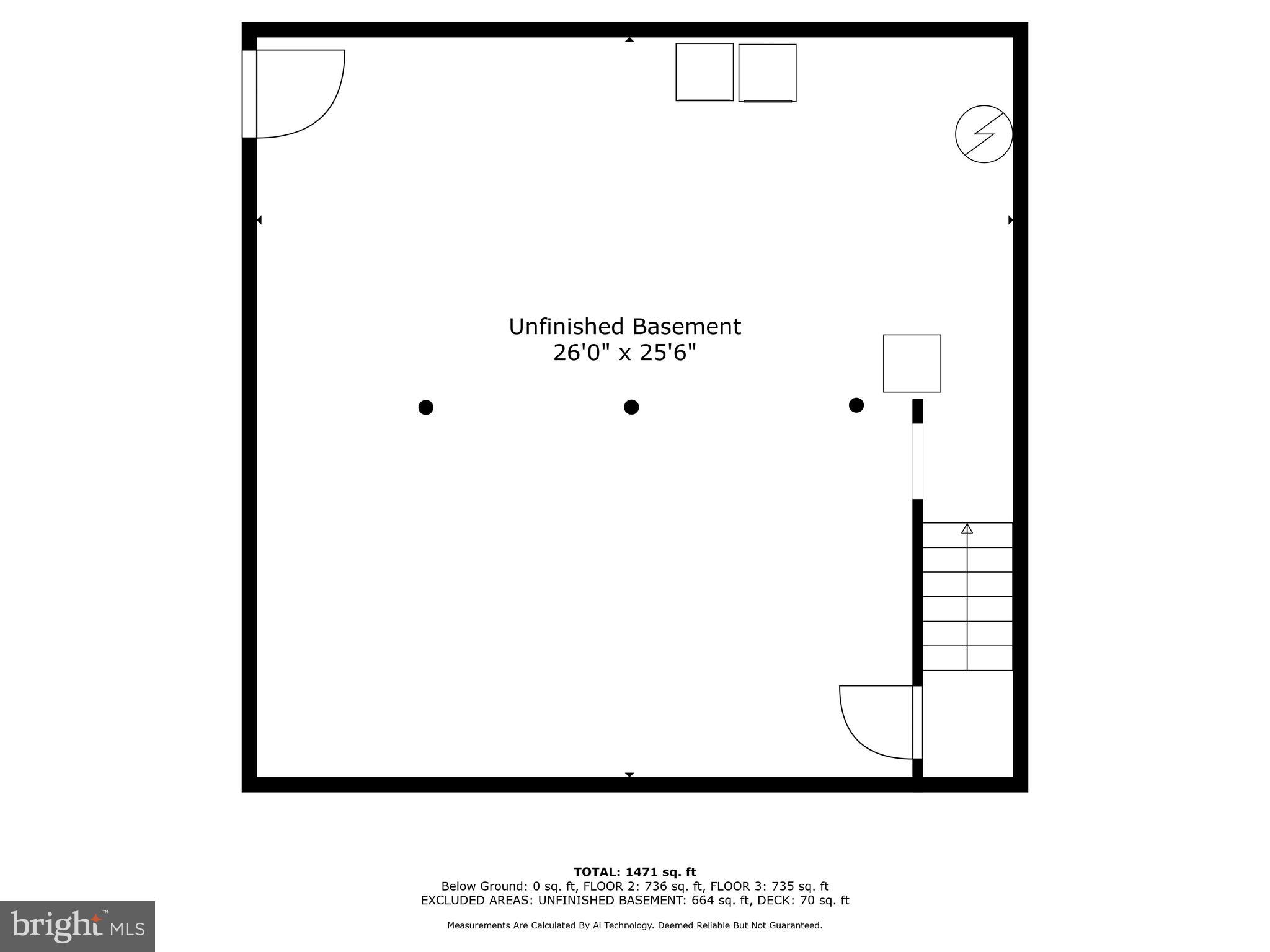 BAR HARBOR - Residential