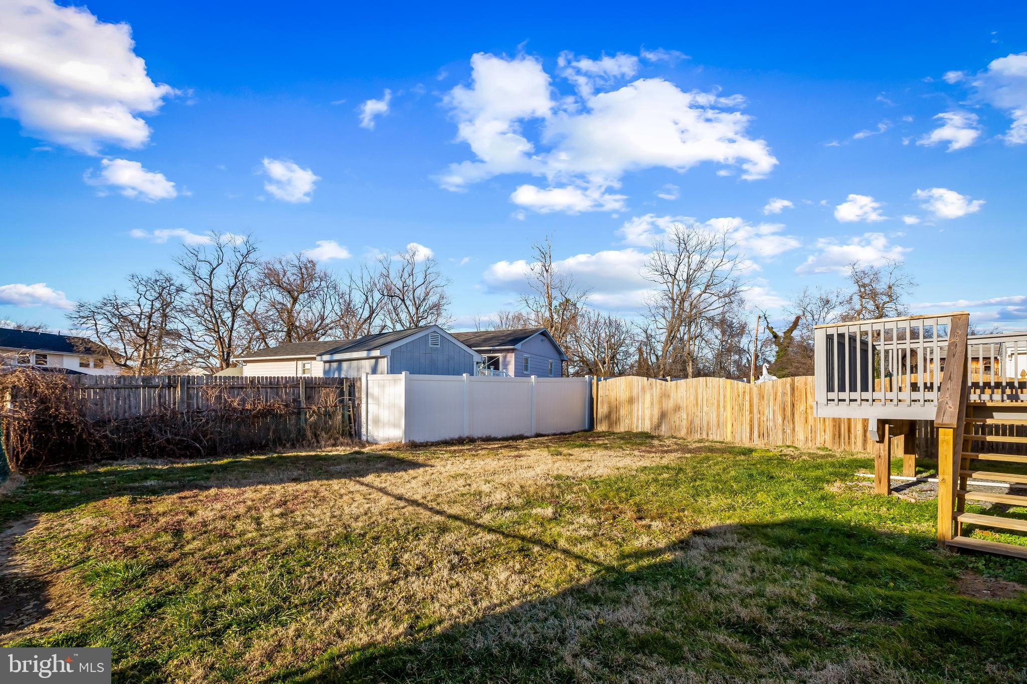 BAR HARBOR - Residential