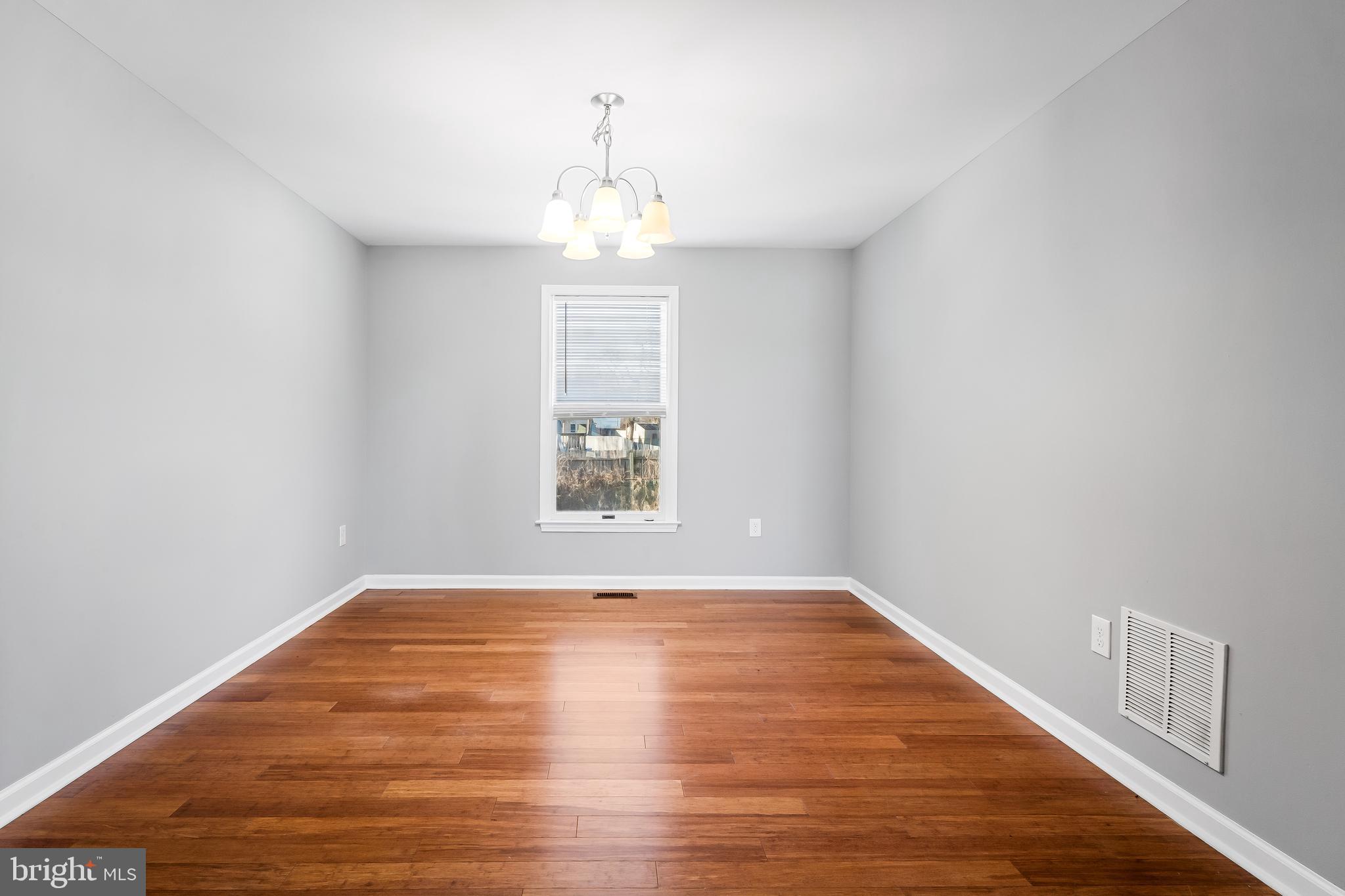 BAR HARBOR - Residential