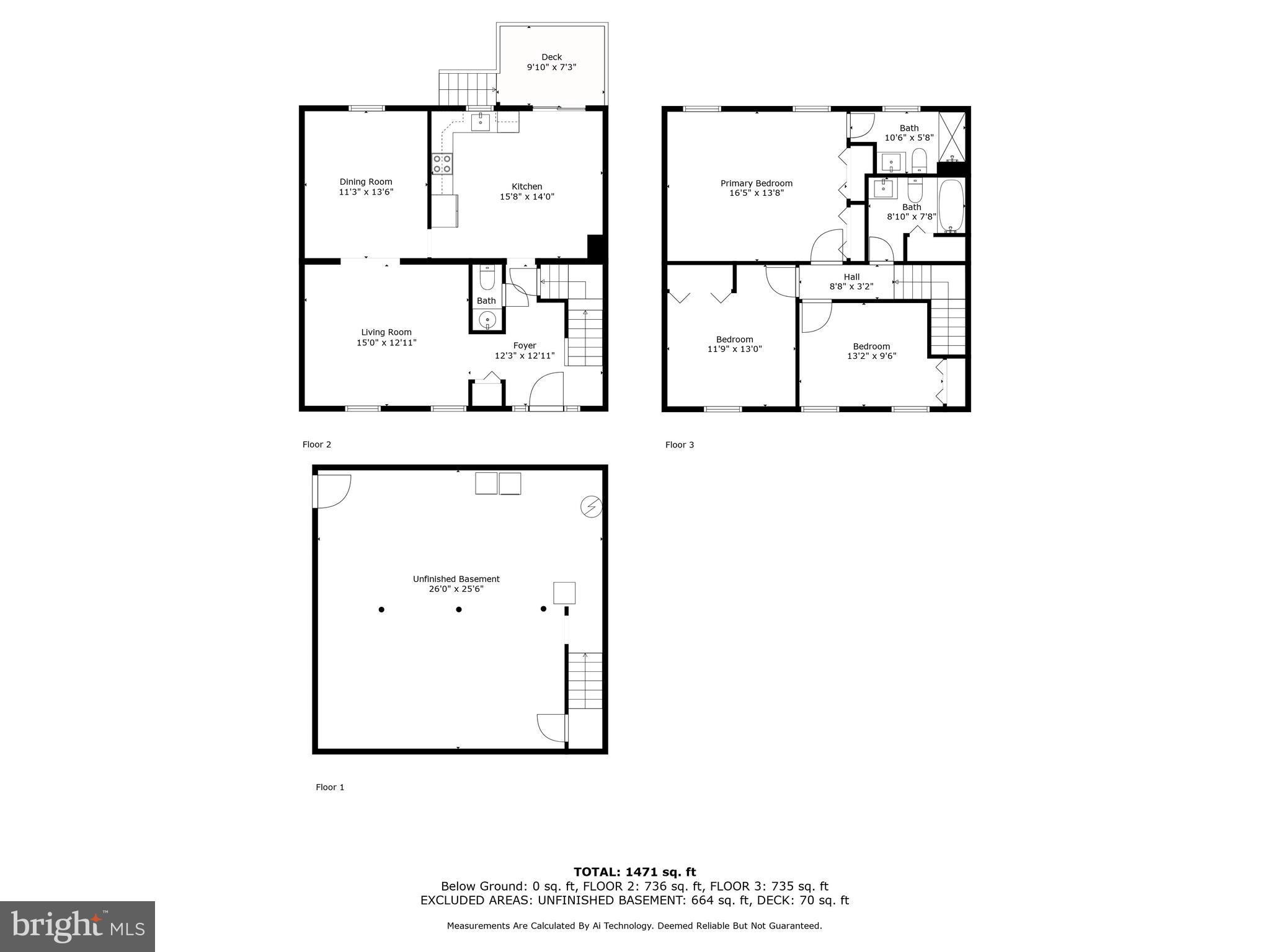 BAR HARBOR - Residential