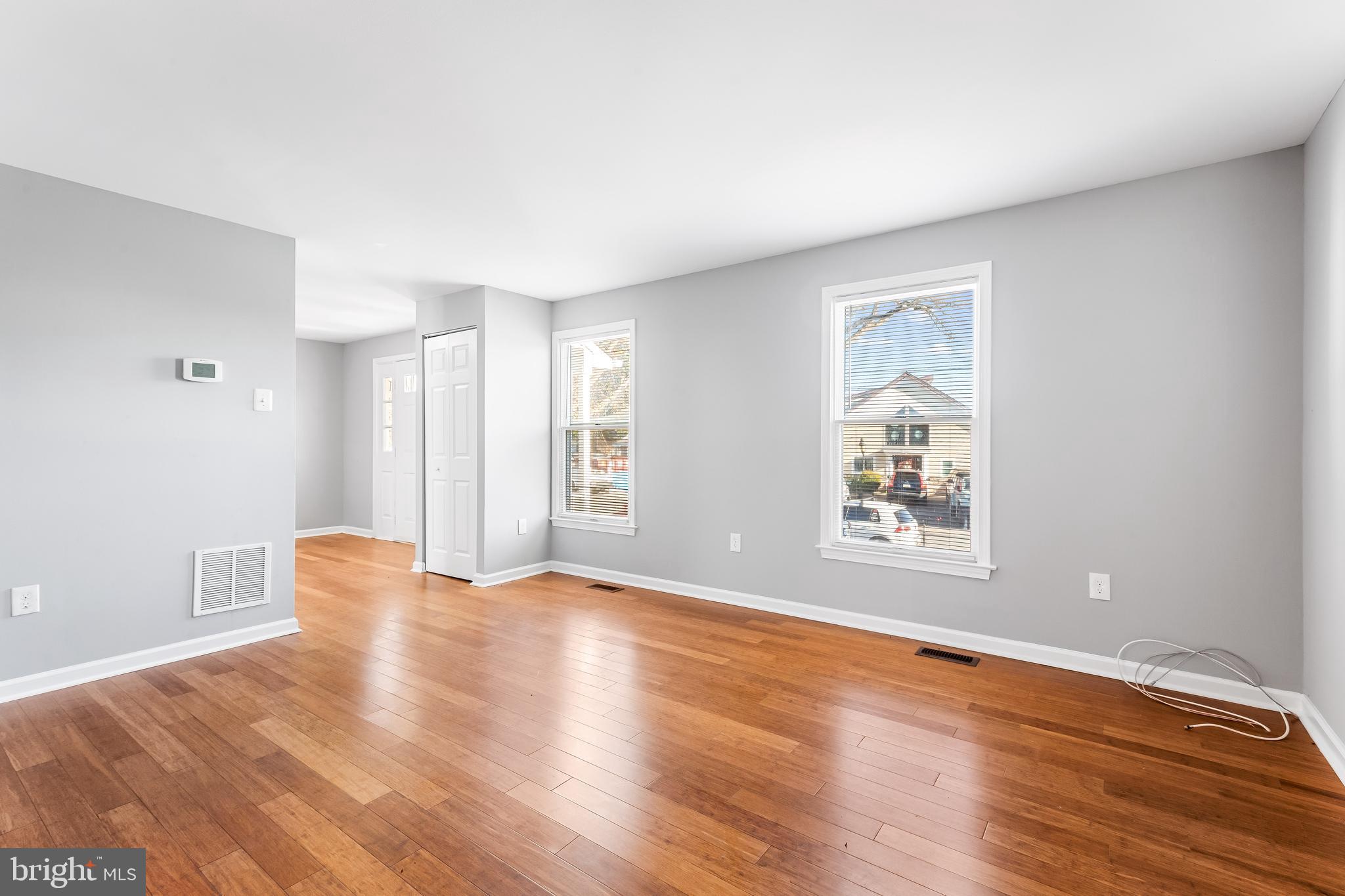 BAR HARBOR - Residential