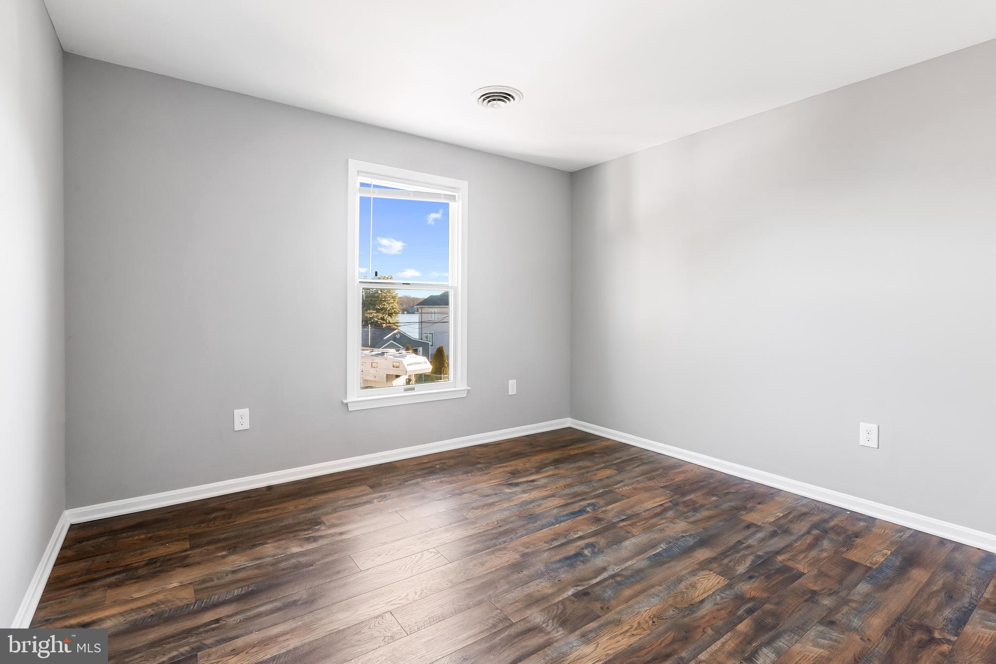 BAR HARBOR - Residential