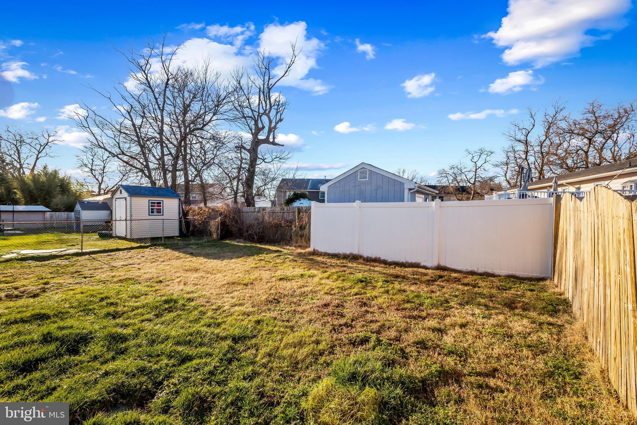 BAR HARBOR - Residential