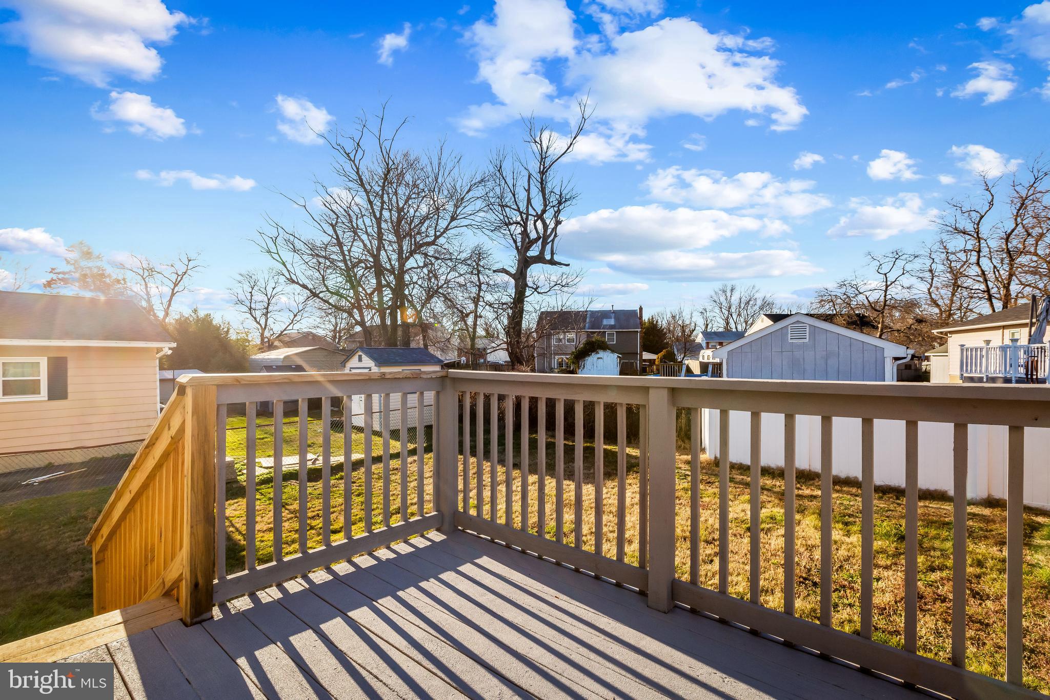 BAR HARBOR - Residential