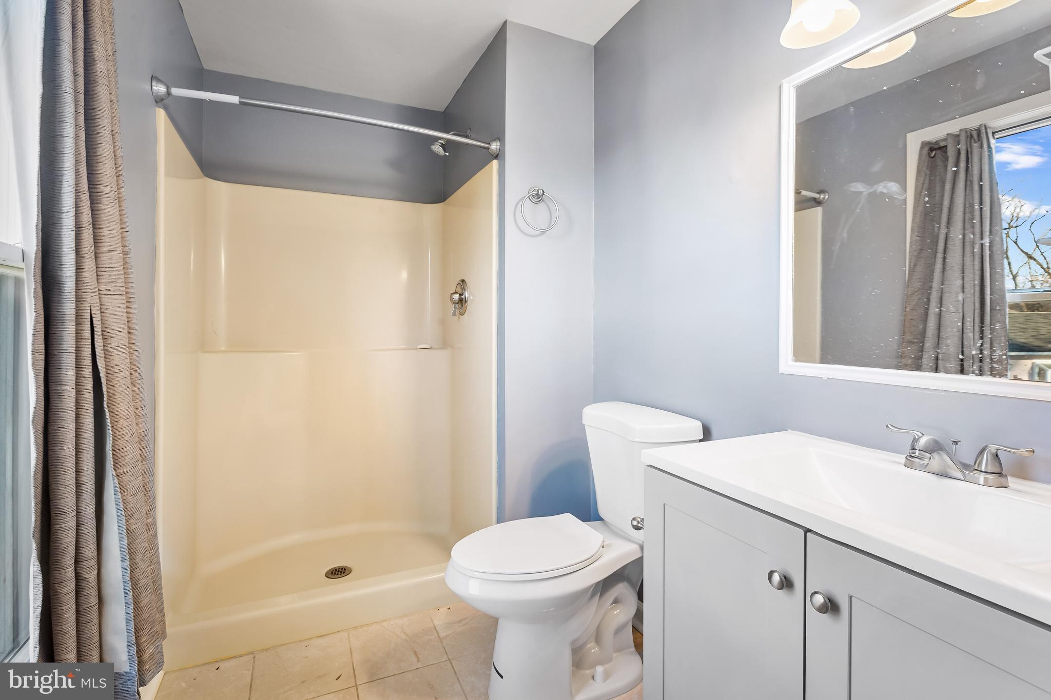 BAR HARBOR - Residential