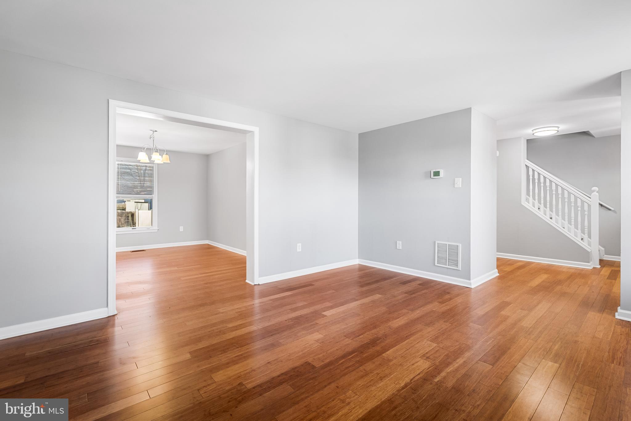 BAR HARBOR - Residential