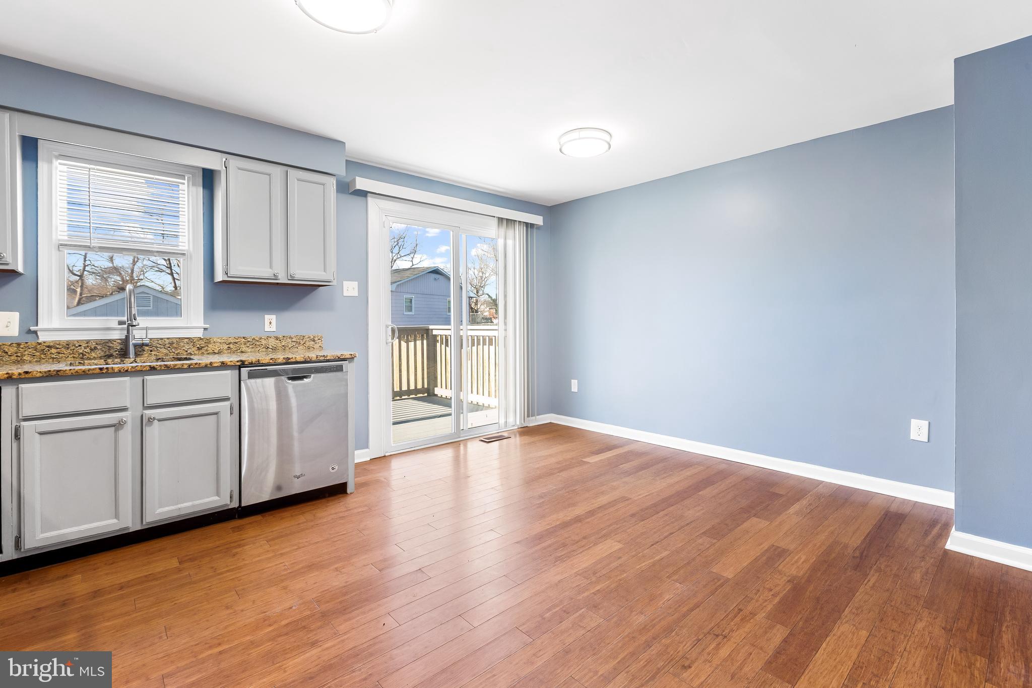 BAR HARBOR - Residential