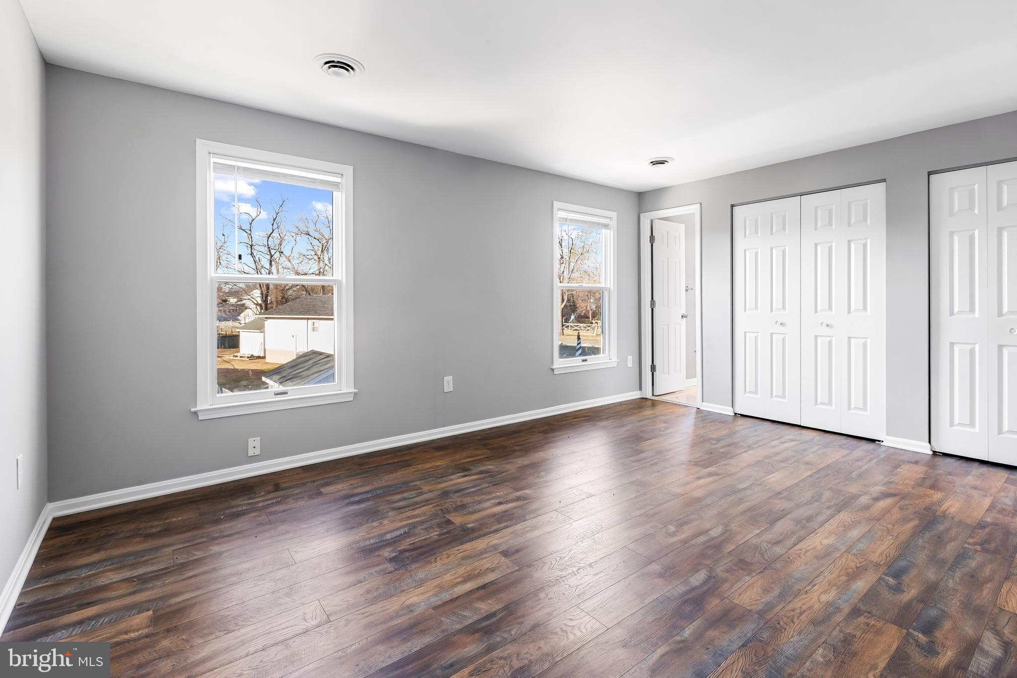 BAR HARBOR - Residential