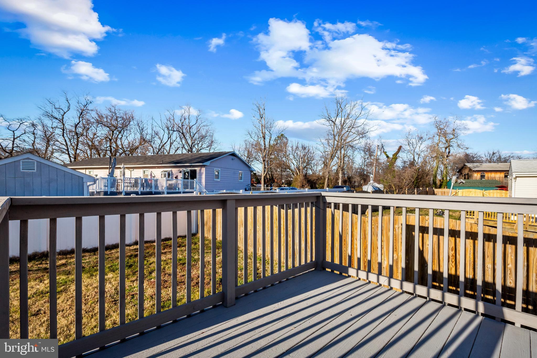 BAR HARBOR - Residential