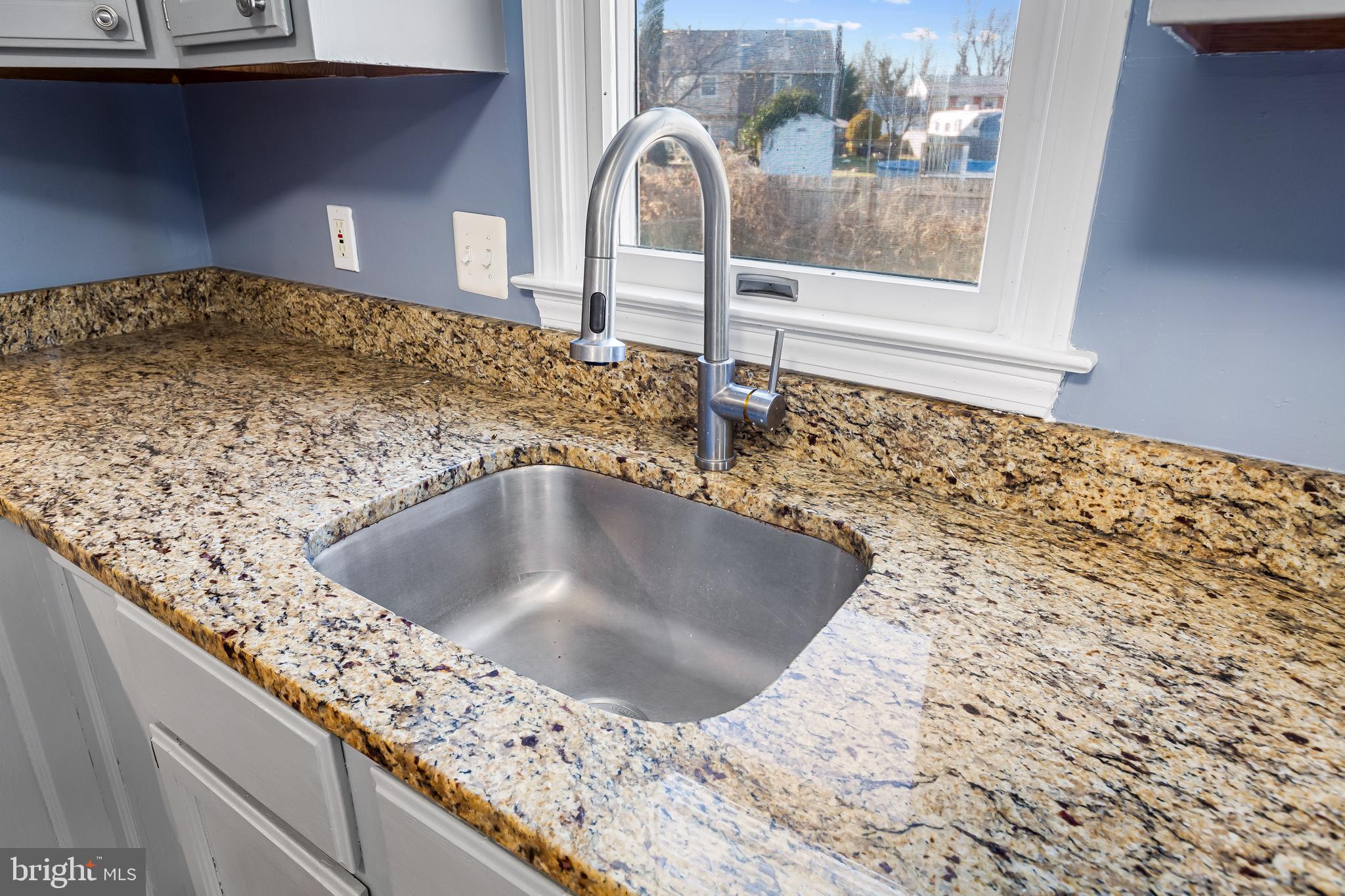 BAR HARBOR - Residential